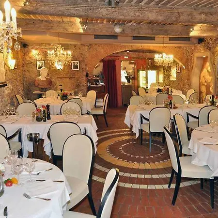 New Loft 2 Bedrooms/musee Picasso/old City/marche Provencal Antibes